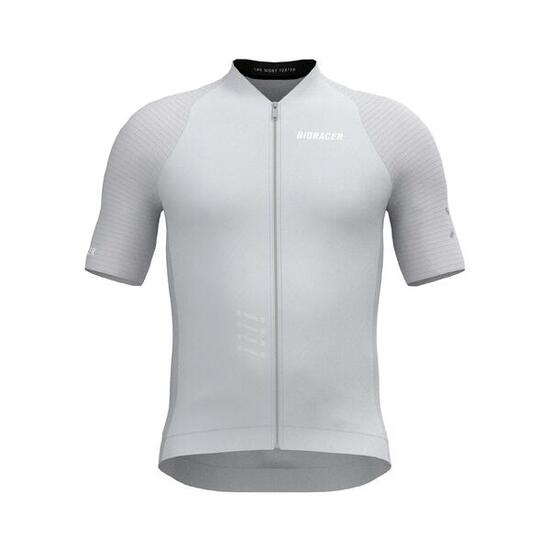 Maillot Bioracer Icon