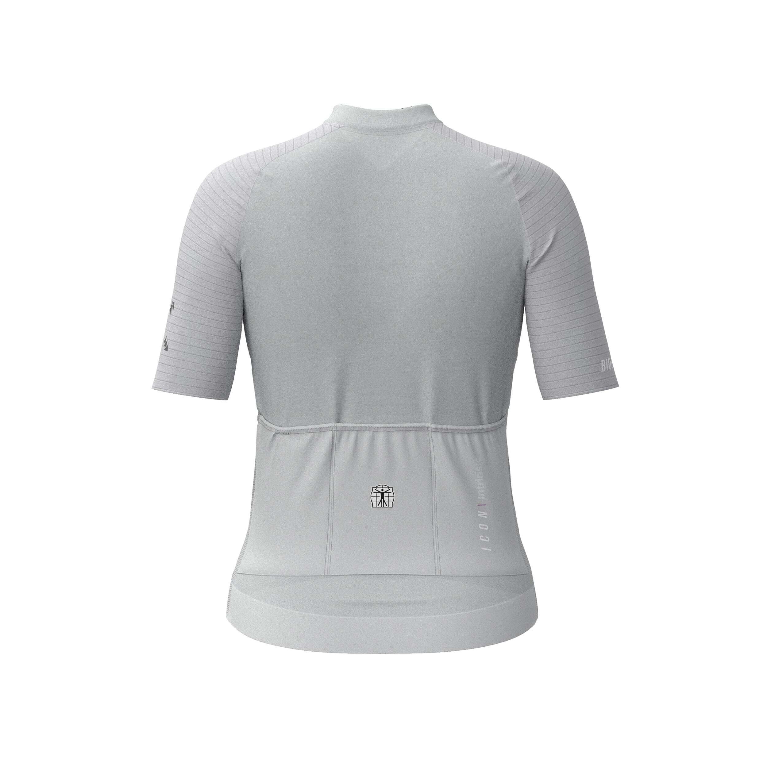 Maillot femme Bioracer Icon 2/2