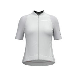 Maillot femme Bioracer Icon