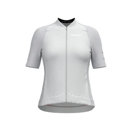 Maillot femme Bioracer Icon