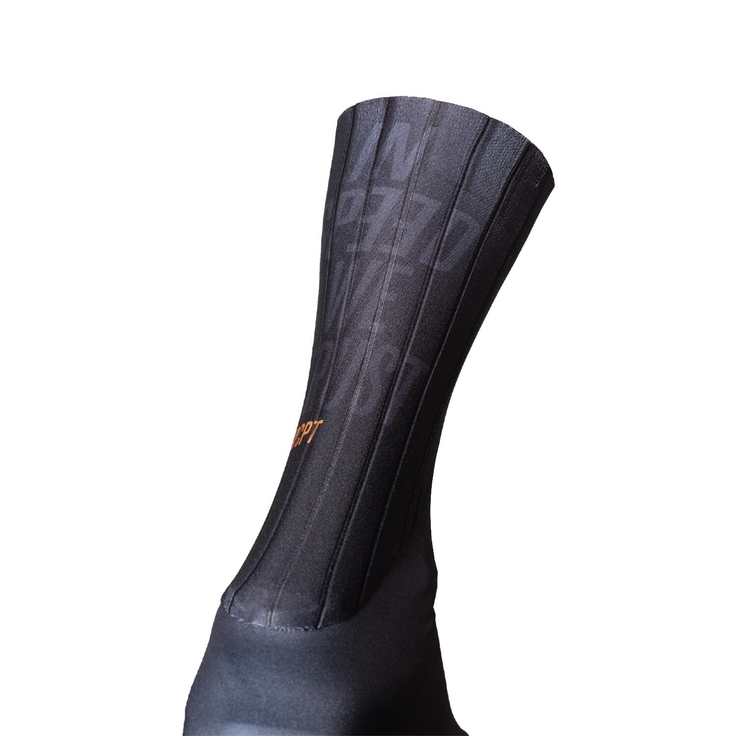 Surchaussures Bioracer Speedwear Concept 2/2