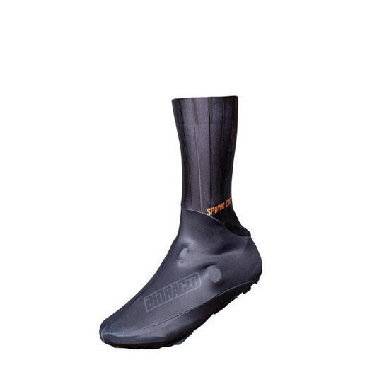 Überschuhe Bioracer Speedwear Concept