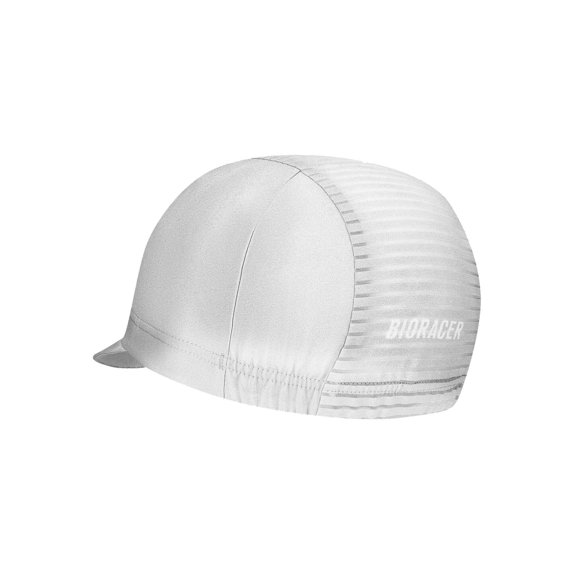 Casquette Bioracer Summer 3/3