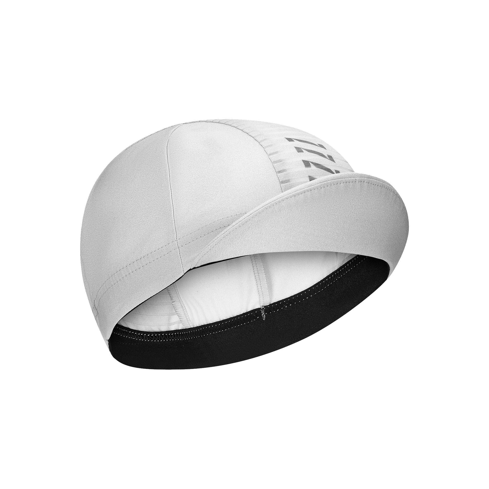 Casquette Bioracer Summer 2/3