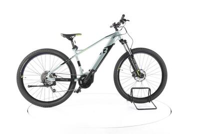 Ebike ricondizionata · R Raymon HardRay E 5.0 · Buone condizioni