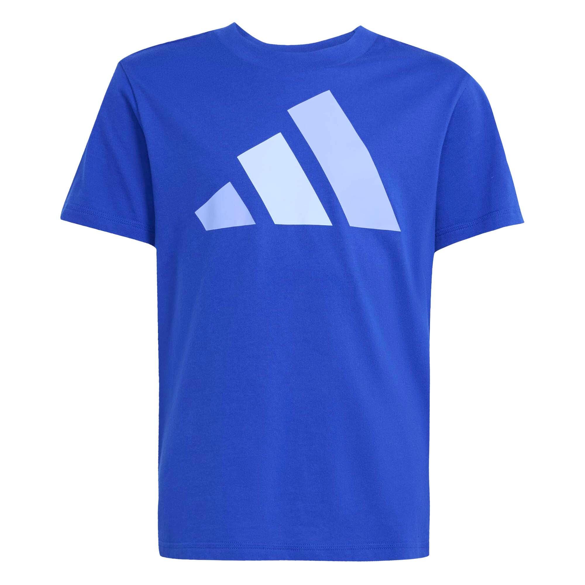 Tricou Adidas Sport J Bl Tee 160 Copii