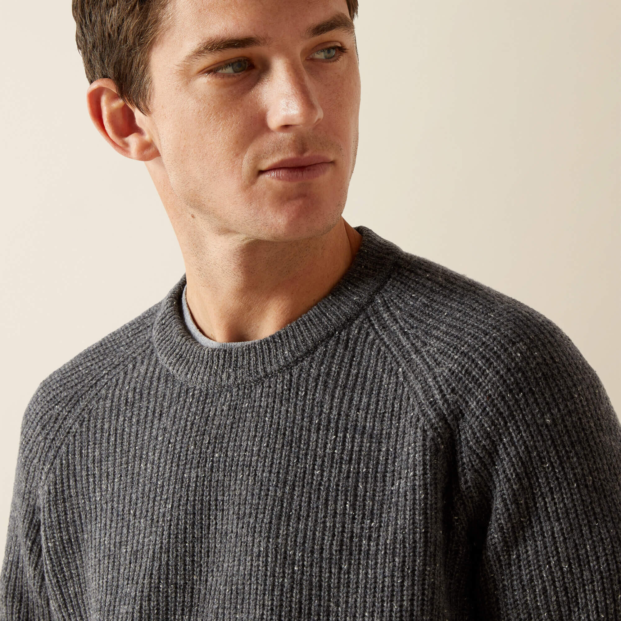 Maglione Ariat Heddon 3/5