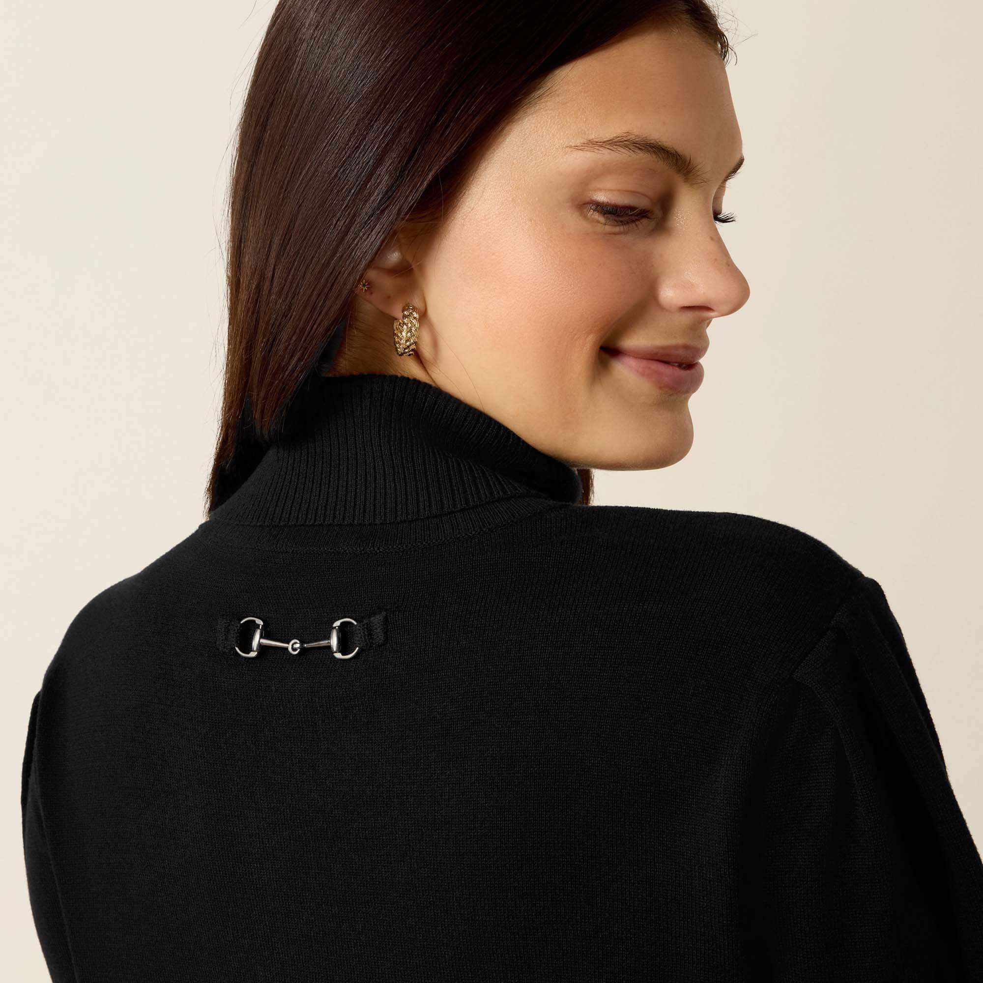Maglione da donna Ariat Aldergate 3/6