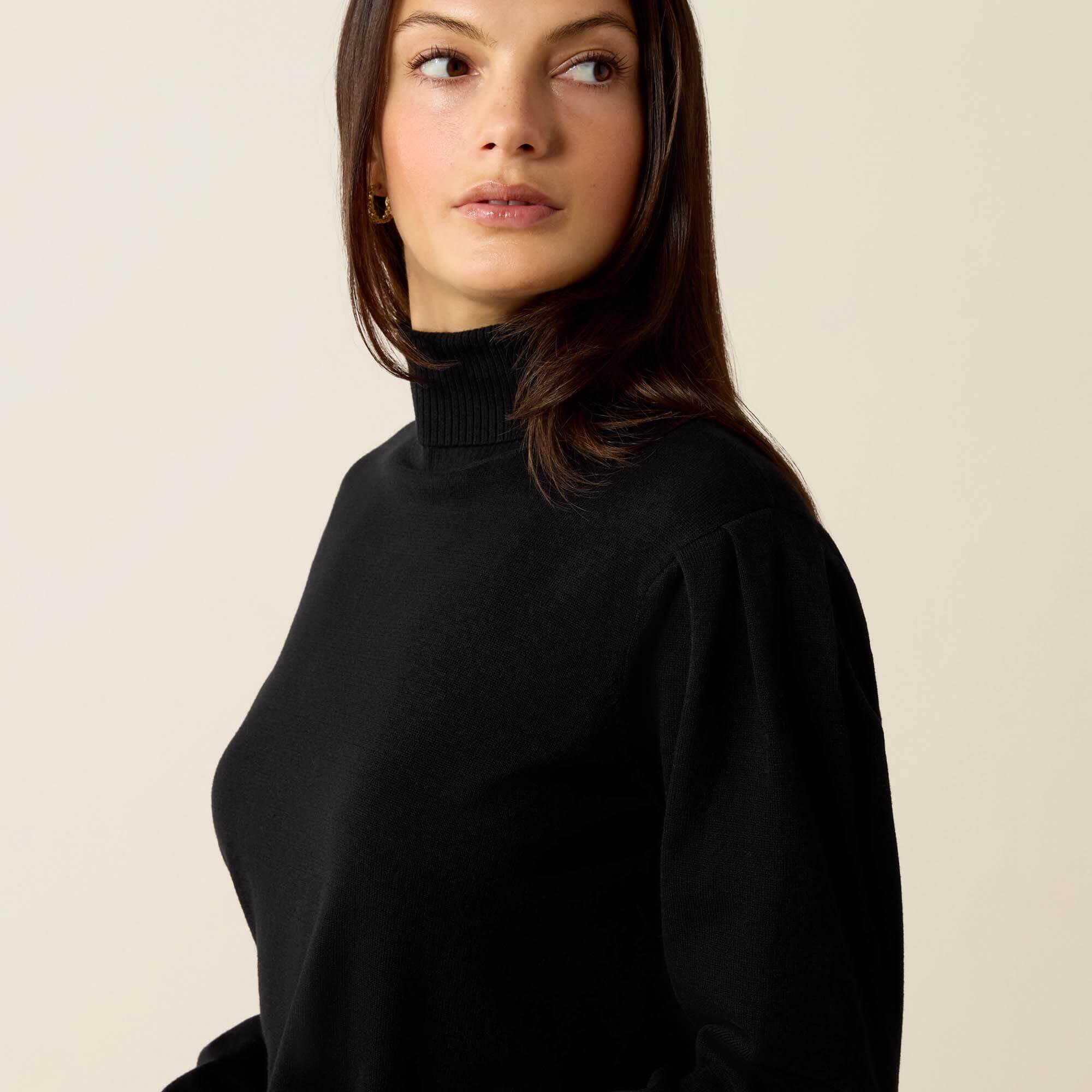 Maglione da donna Ariat Aldergate 4/6