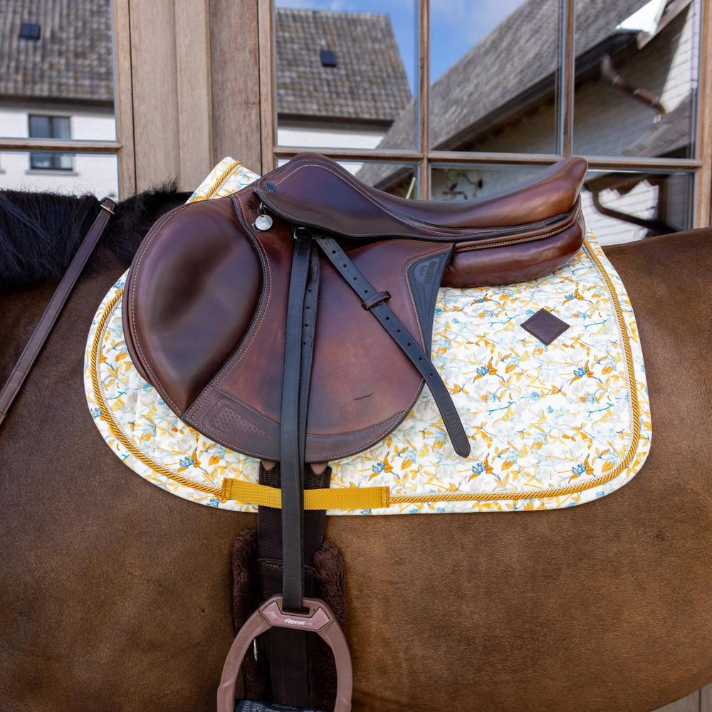 Sottosella Kentucky Horsewear 3/4