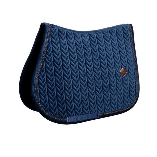 Podkładka pod siodło dla koni Kentucky Horsewear