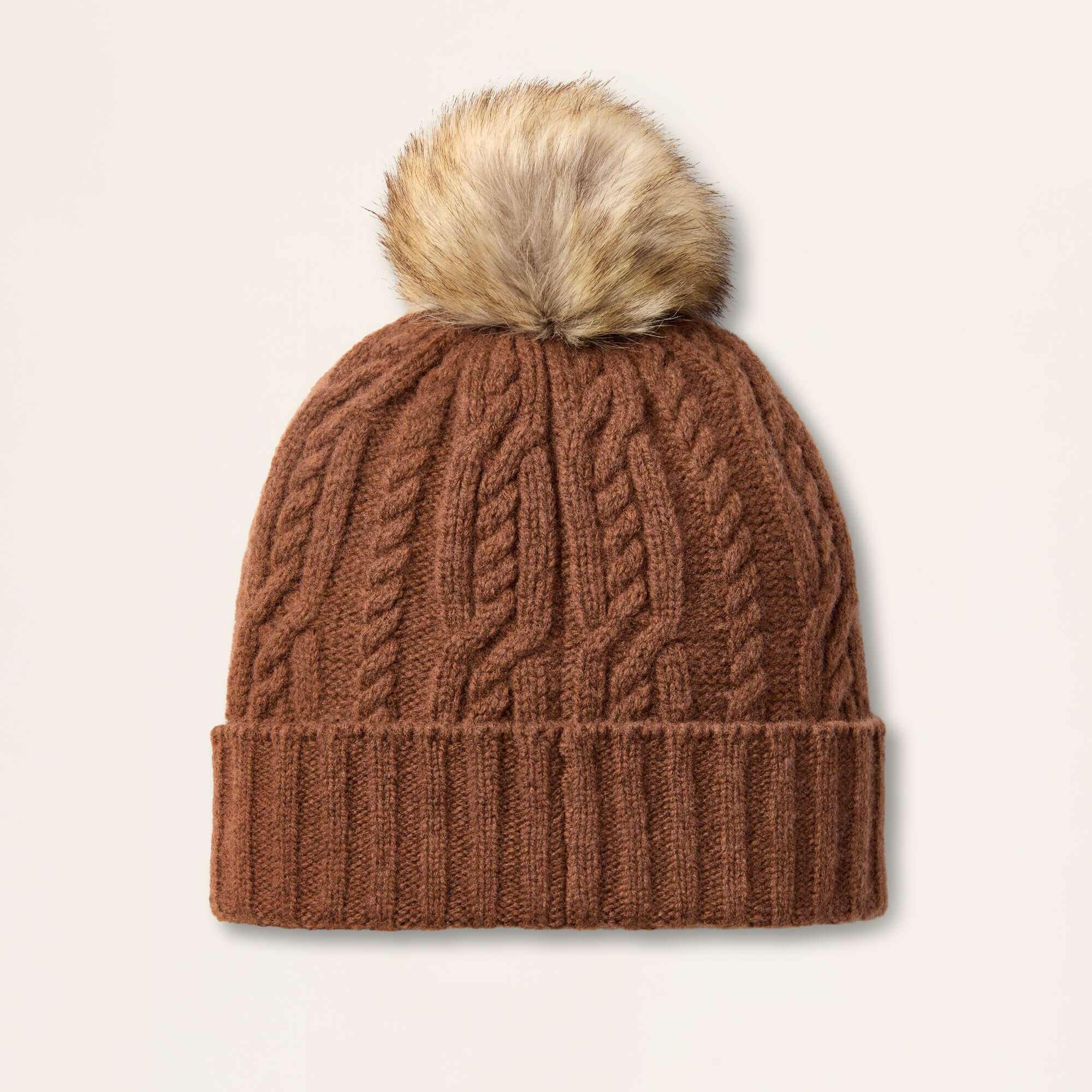 Berretto da donna Ariat Langford 2/2
