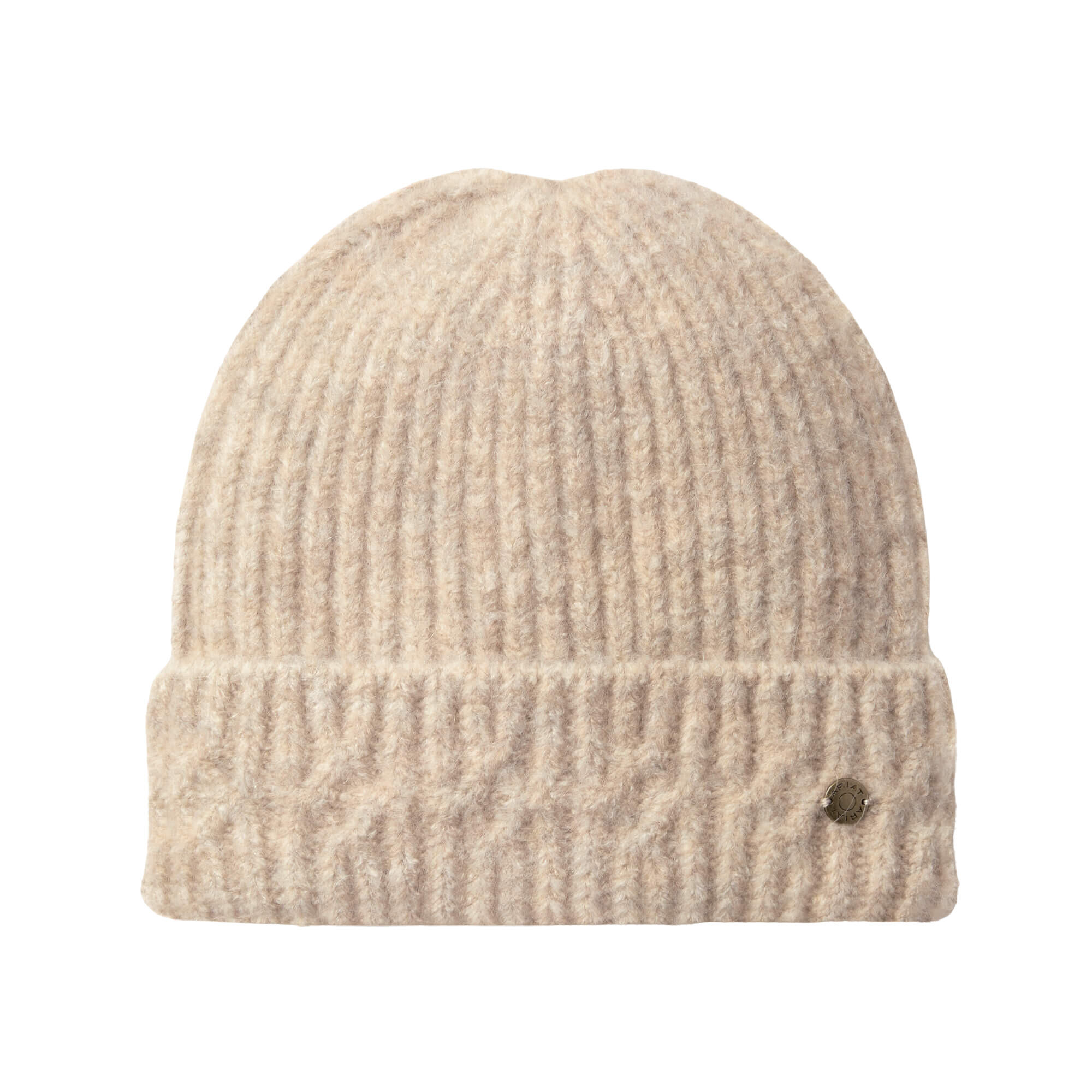 ARIAT Women's hat Ariat Ashwell