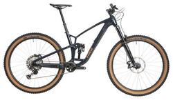Reconditionné VTT Tout Suspendu Trek Fuel EX 8 XT 6ème Gen Shimano X - Correct