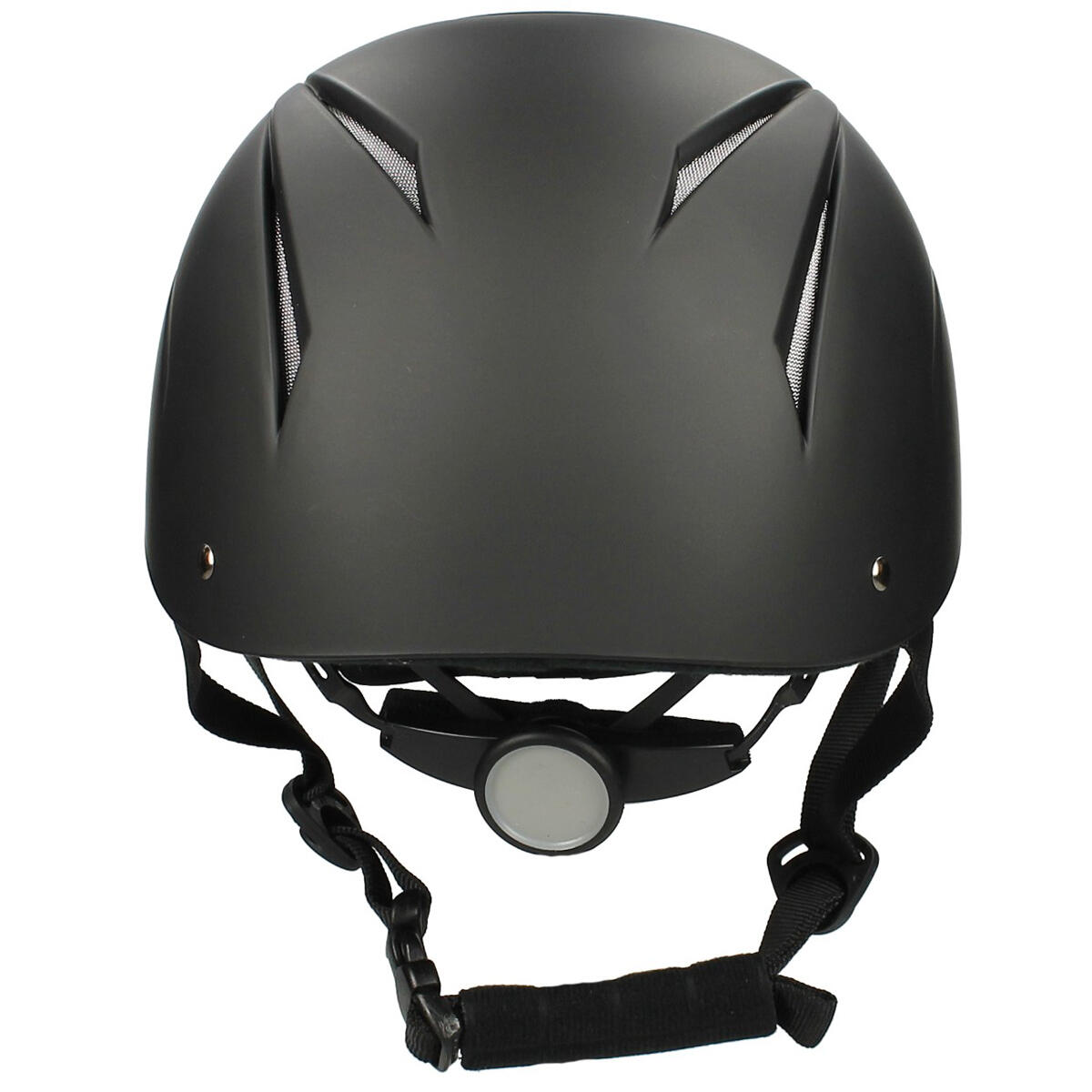 Casque d'équitation Covalliero Nerron 3/6