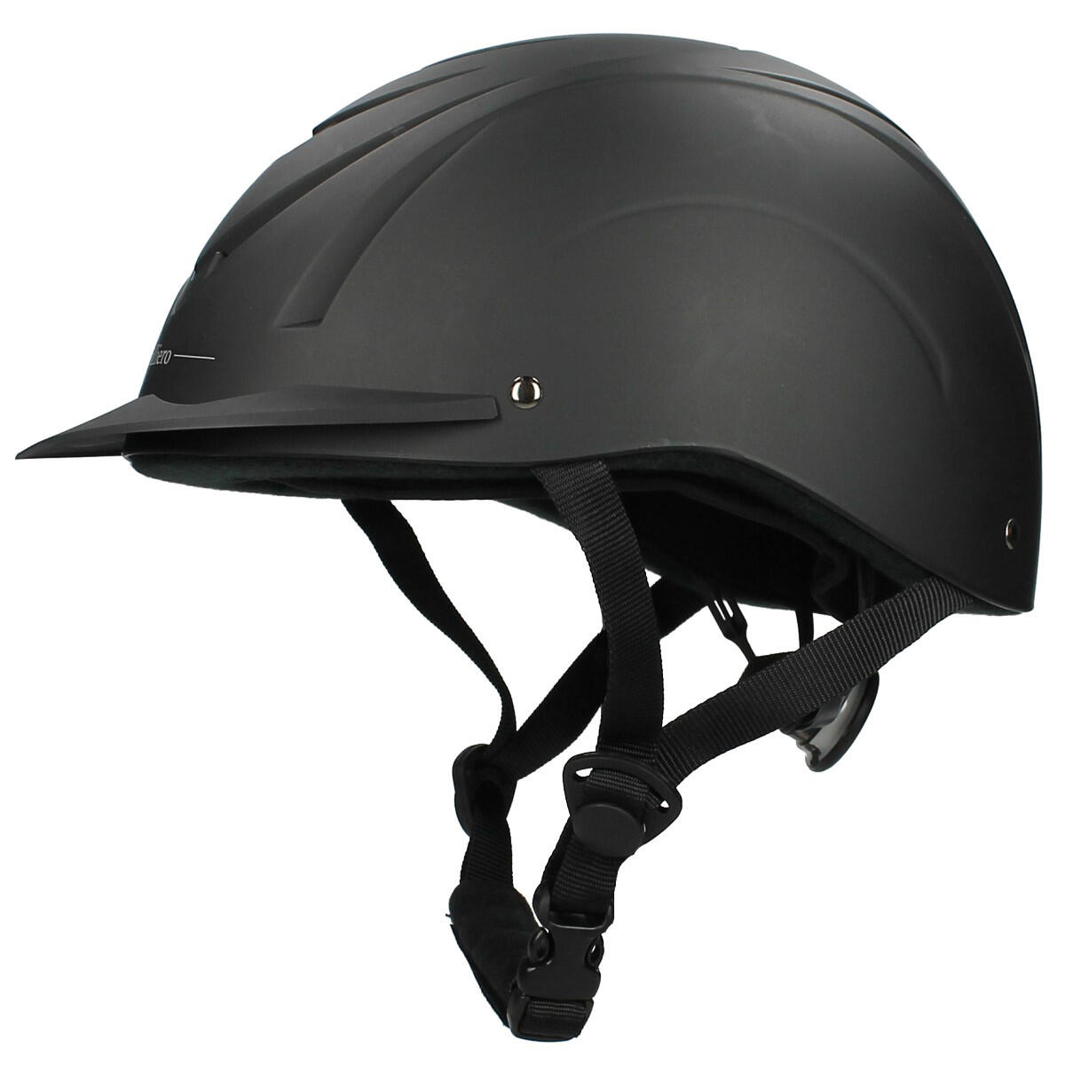Casque d'équitation Covalliero Nerron 2/6