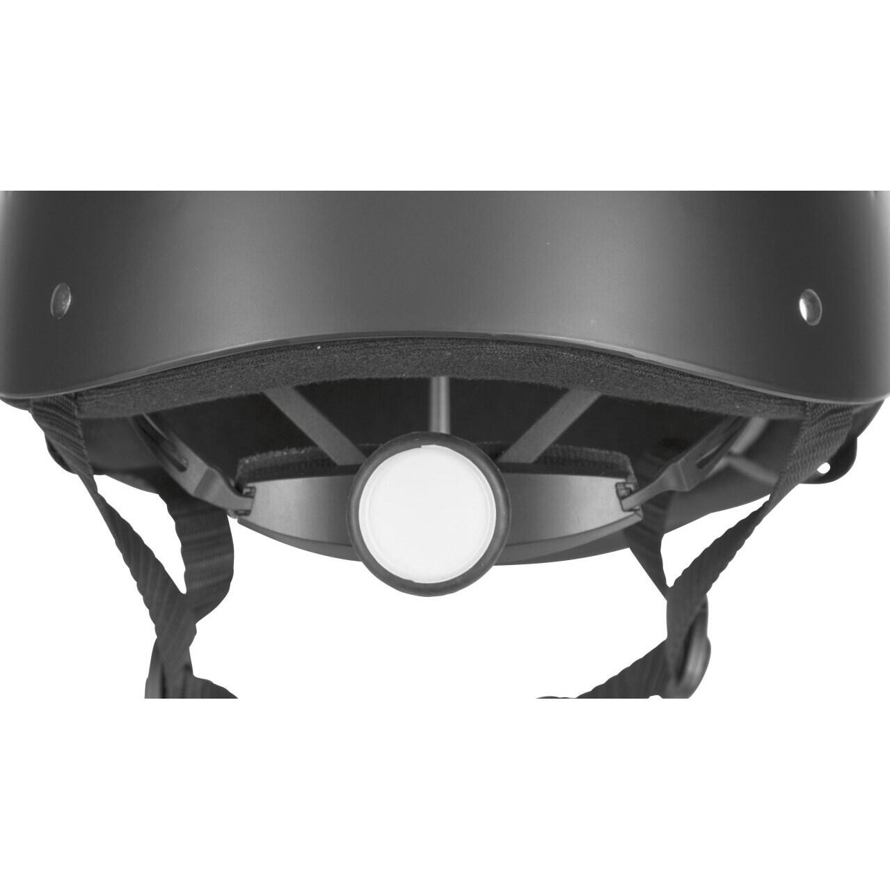 Casque d'équitation Covalliero Nerron 6/6