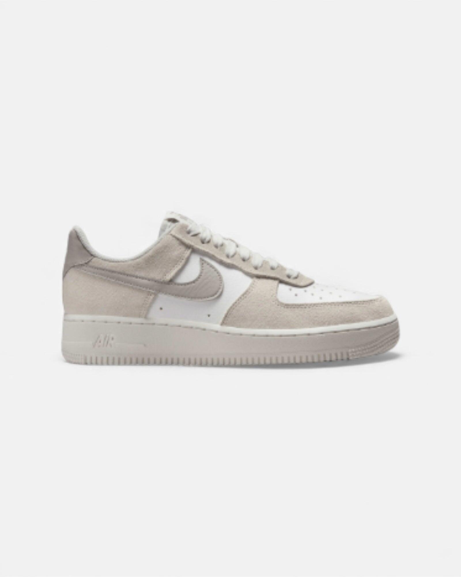 NIKE picture