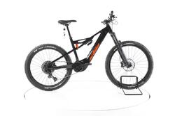 Reconditionné - KTM MACINA KAPOHO 7973 Vélo électrique VTT 2023 - Très Bon