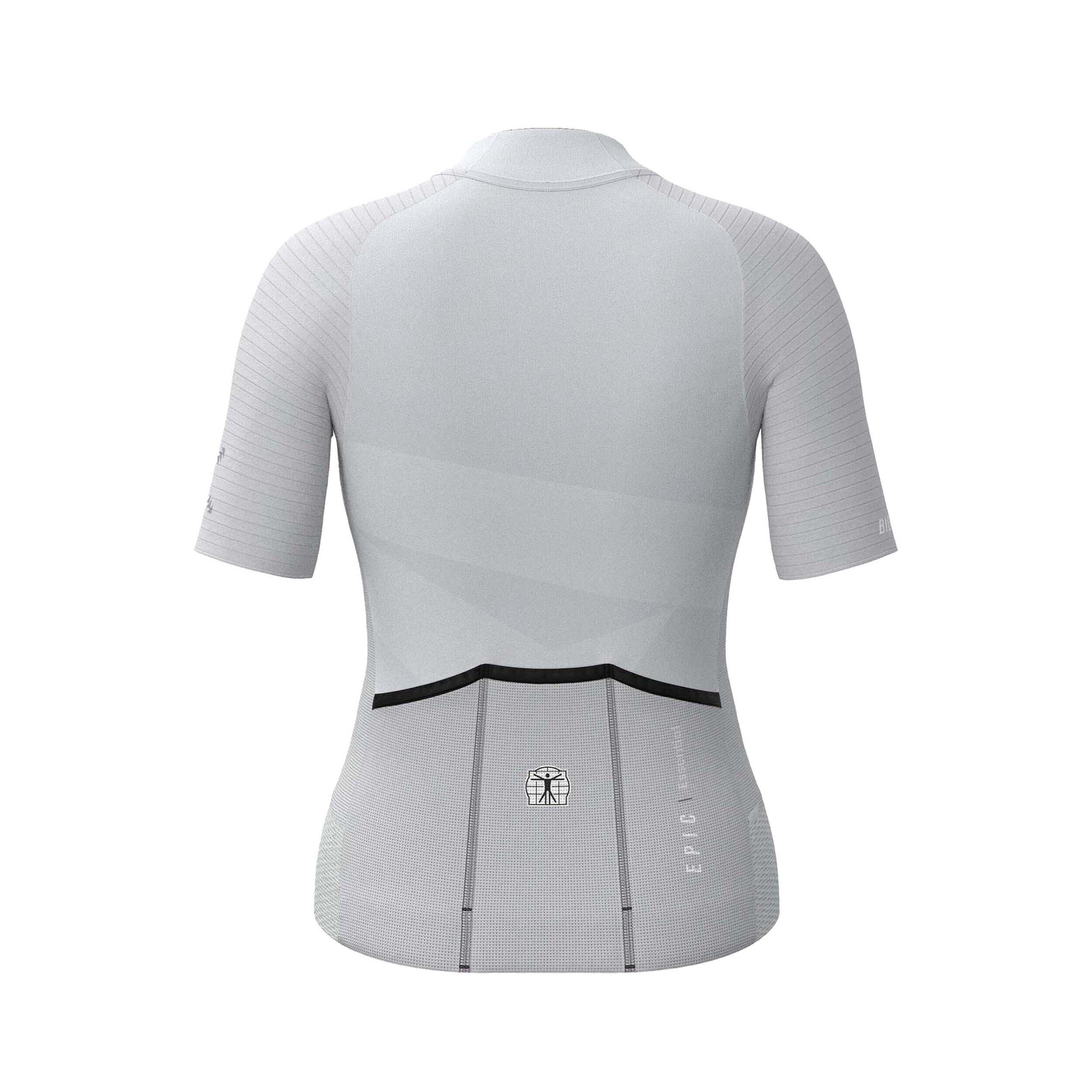 Camiseta mujer Bioracer Epic 2/2