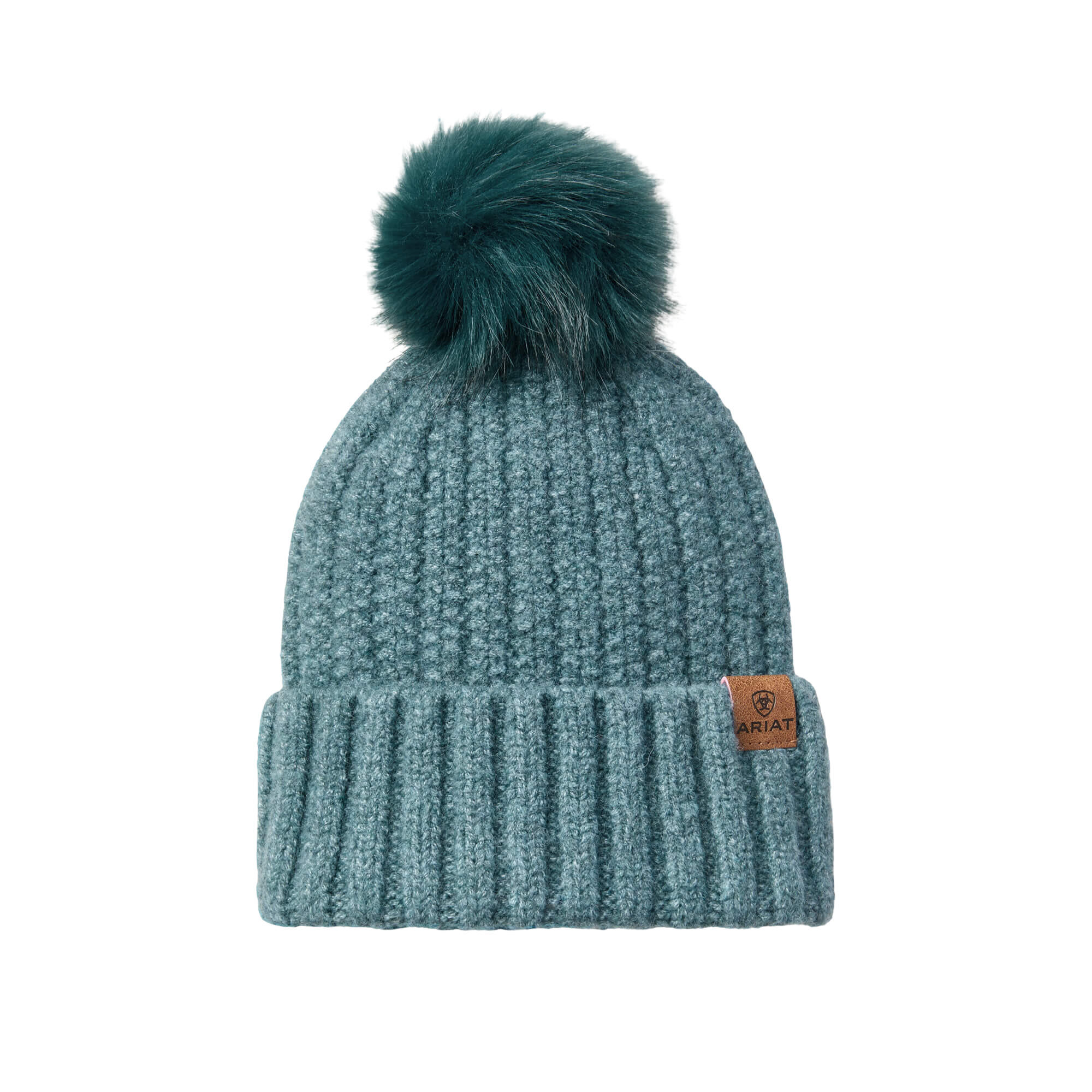 ARIAT Women's hat Ariat Chilton