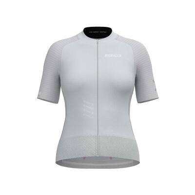 Maglia da donna Bioracer Epic