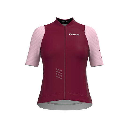 Maillot femme Bioracer Icon