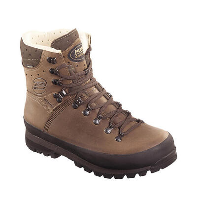 MEINDL Freizeitschuhe 5239-10 Meindl Guffert GTX