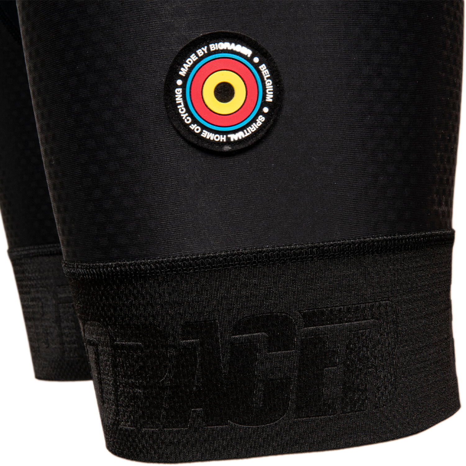 Cuissard Bioracer Speedwear Concept Epic Tempest 3/3