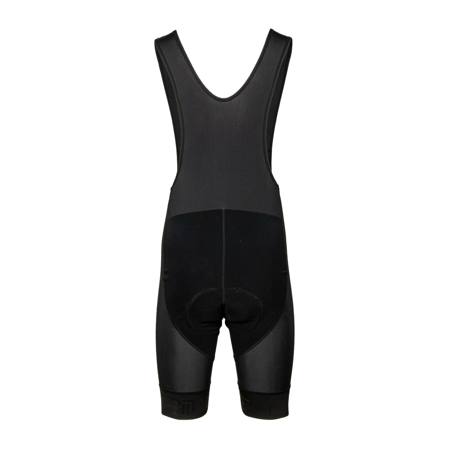 Cuissard Bioracer Speedwear Concept Epic Tempest 2/3
