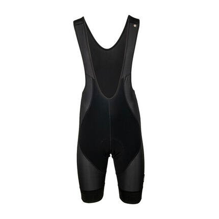 Cuissard Bioracer Speedwear Concept Epic Tempest