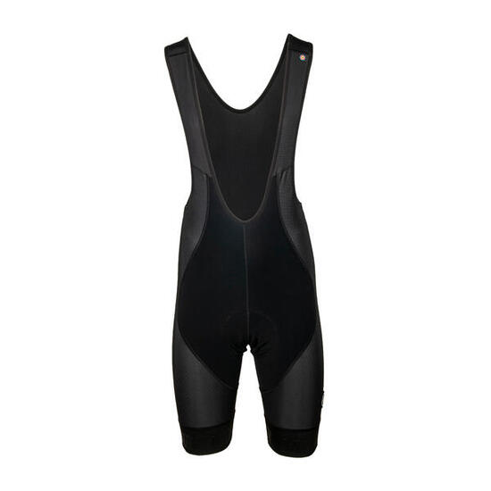 Cuissard Bioracer Speedwear Concept Epic Tempest