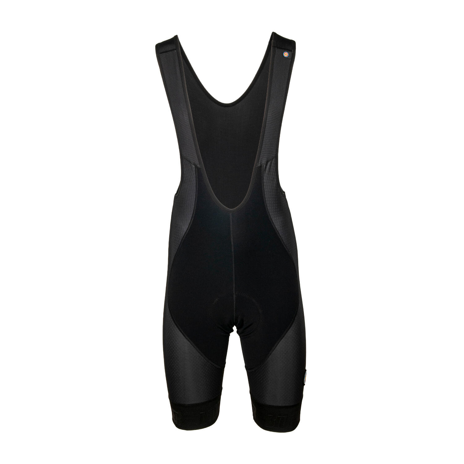 Bioracer - Cuissard Bioracer Speedwear Concept Epic Tempest - Cuissard De Vélo - Noir - Decathlon