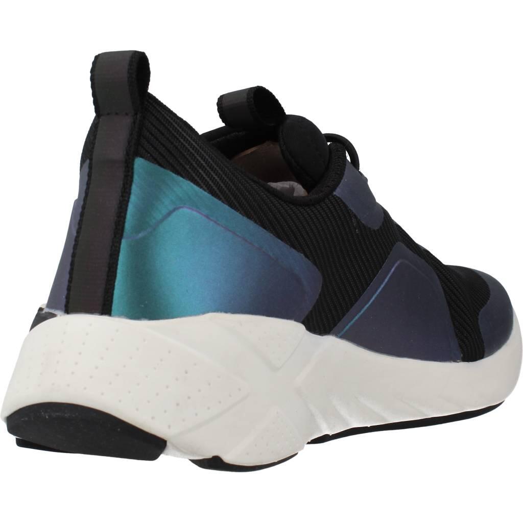 ZAPATOS Y COMPLEMENTOS GEOX  DE NIÑO J04DDA 011BC J PLAYKIX BOY 3/5