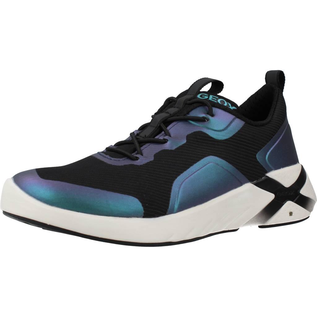 GEOX picture