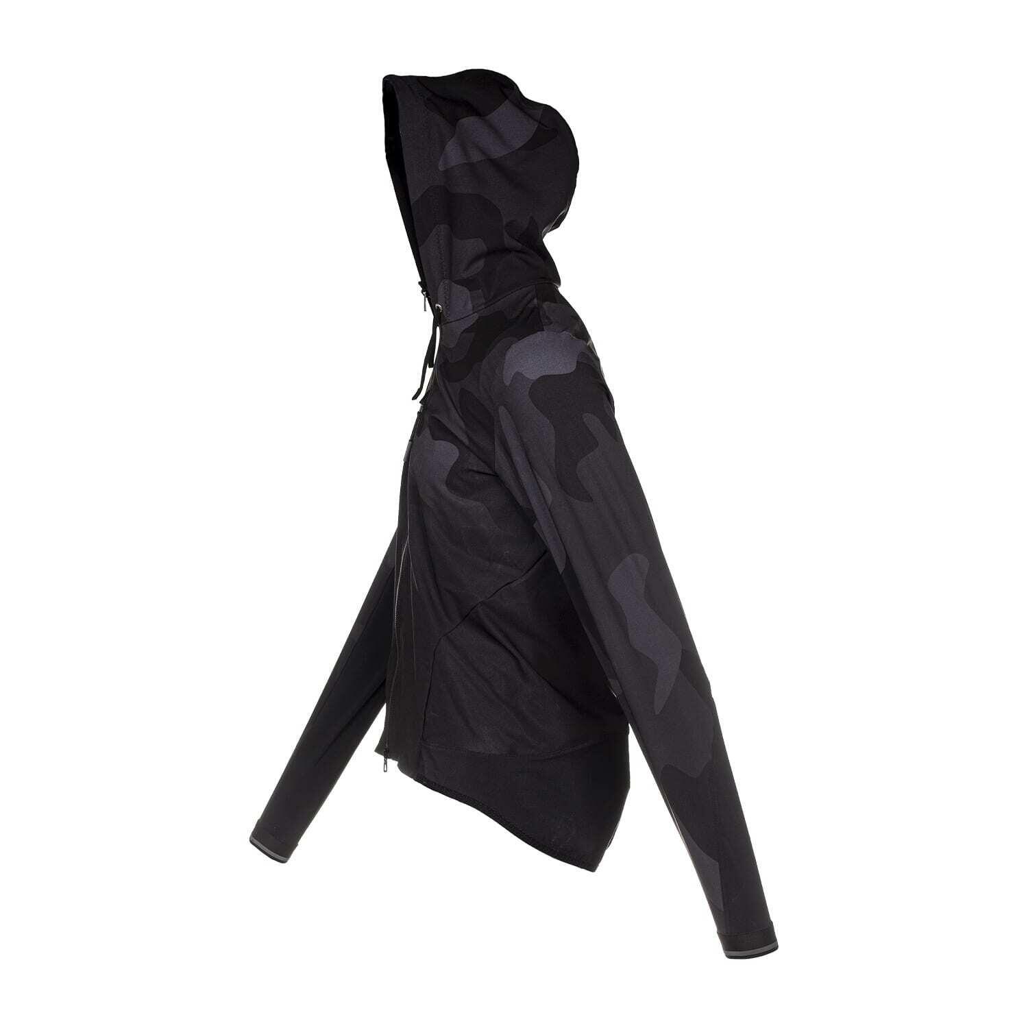 Veste Bioracer Enduro Tech 3/3