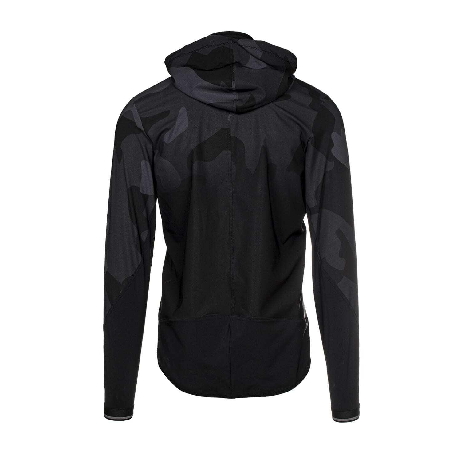 Veste Bioracer Enduro Tech 2/3