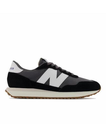 Zapatillas Deportivas Hombre New Balance 237 M Hombre