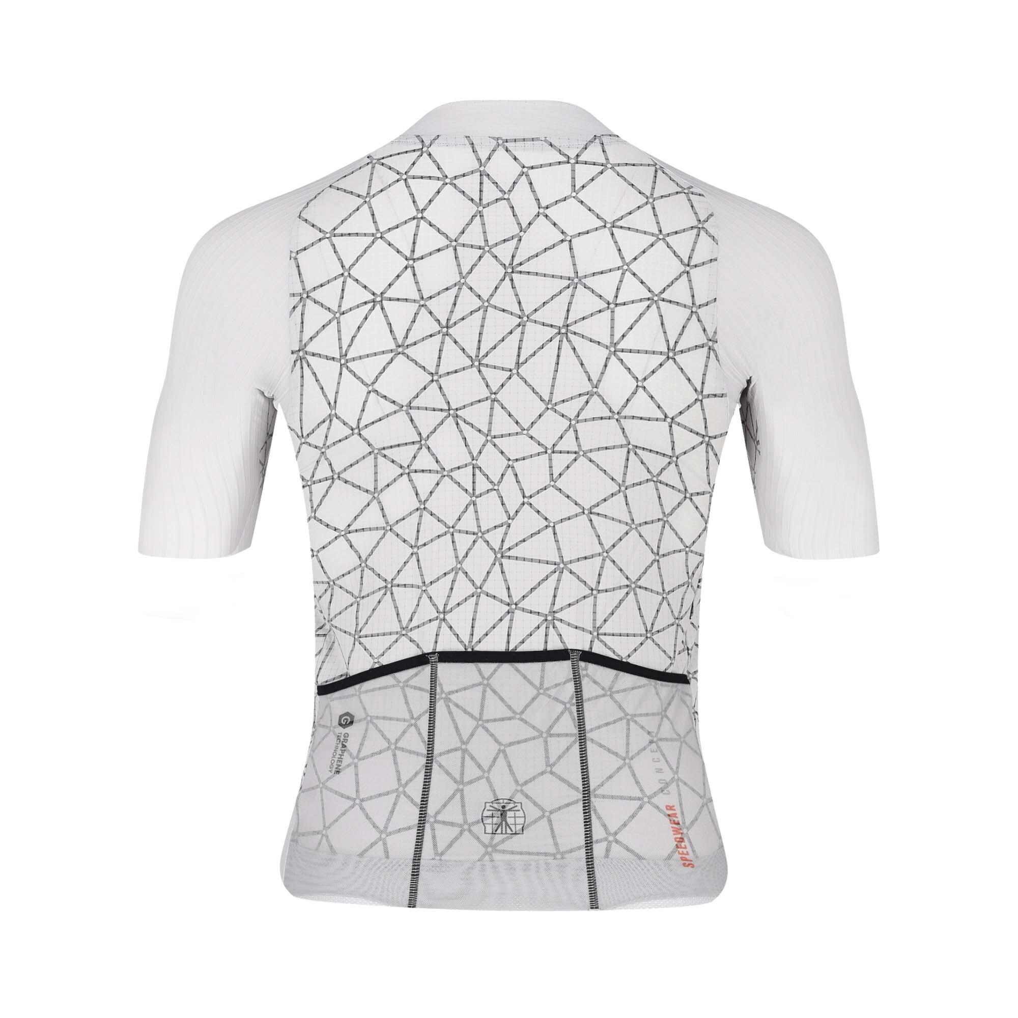 Maglia Bioracer Graphene 2/2