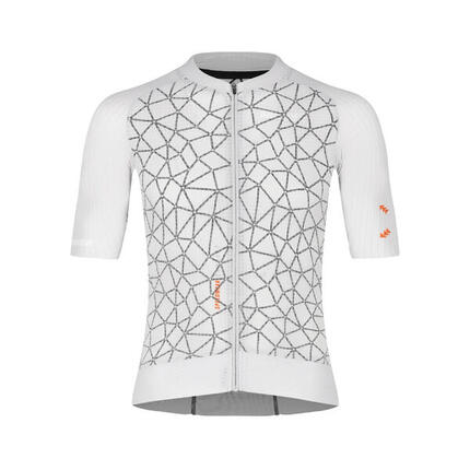 Maillot Bioracer Graphene