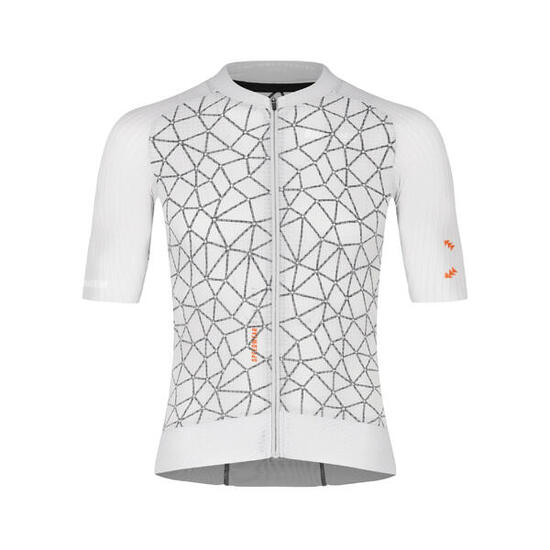 Maillot Bioracer Graphene