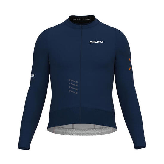 Maillot manches longues Bioracer Epic
