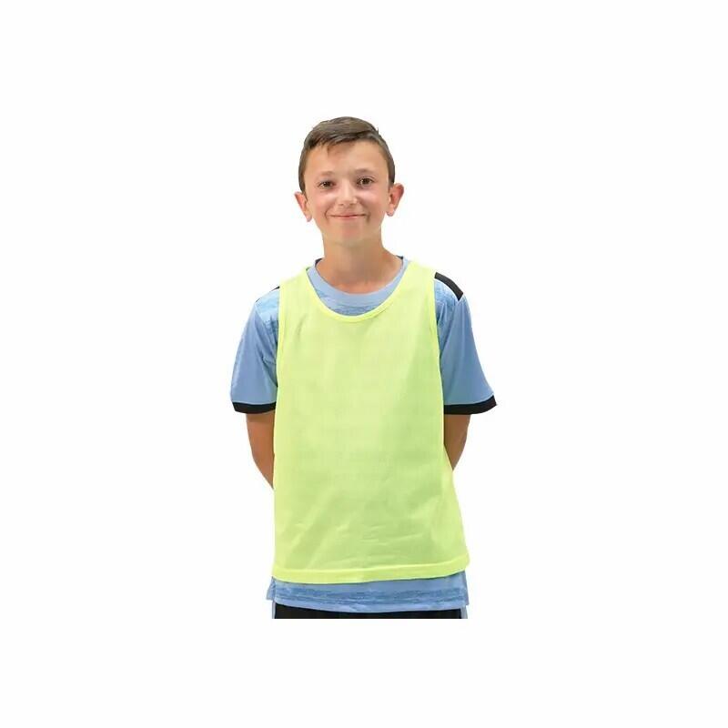 jaune / jaune neon fluo / jaune acide fluo