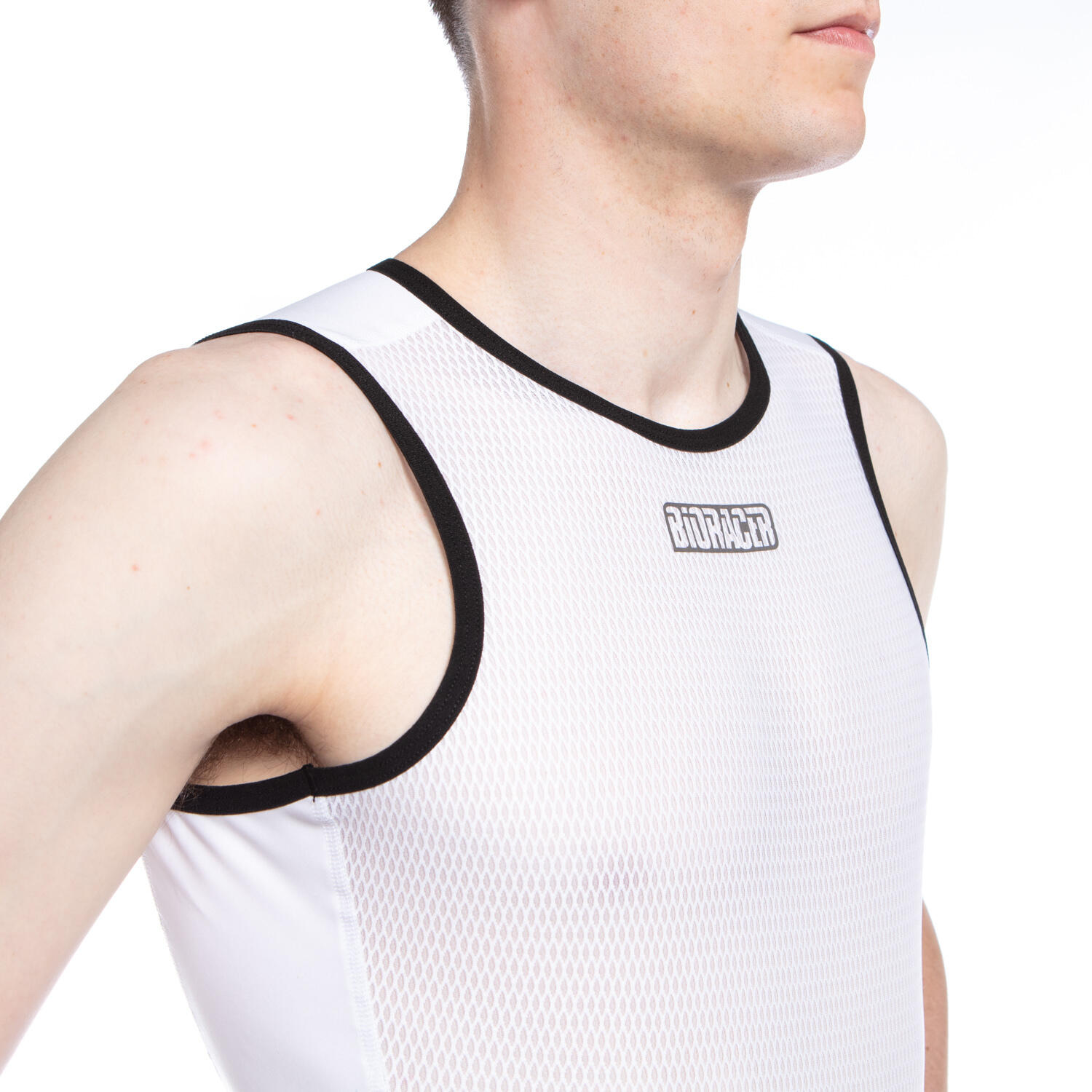 Ondergoed Bioracer NS 2/7