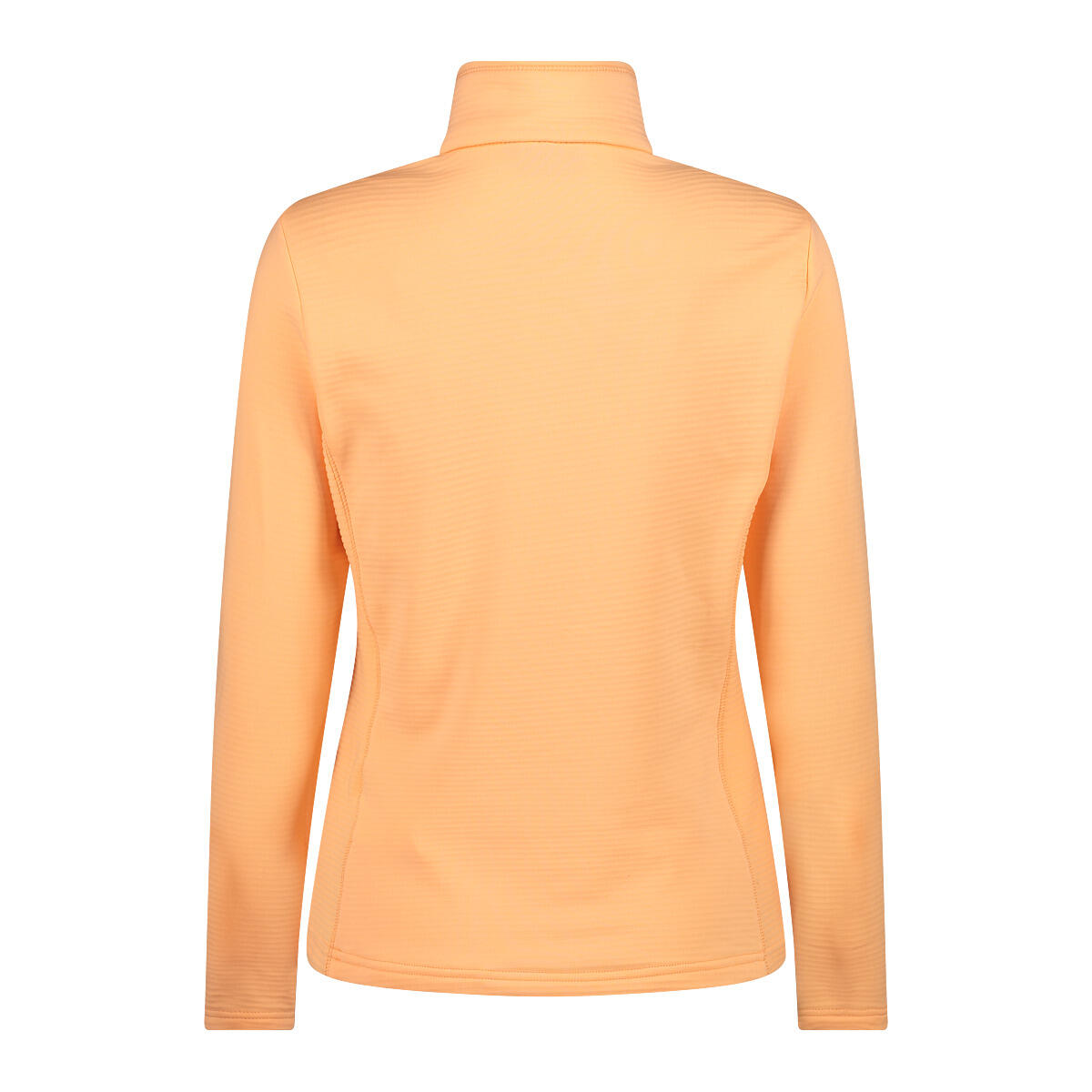 Polaire half zip femme CMP 2/3