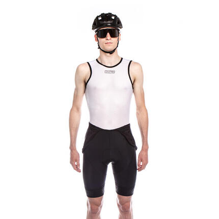 Sous maillot Bioracer NS
