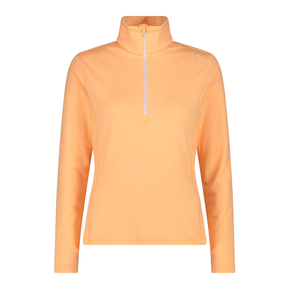 mangue / orange