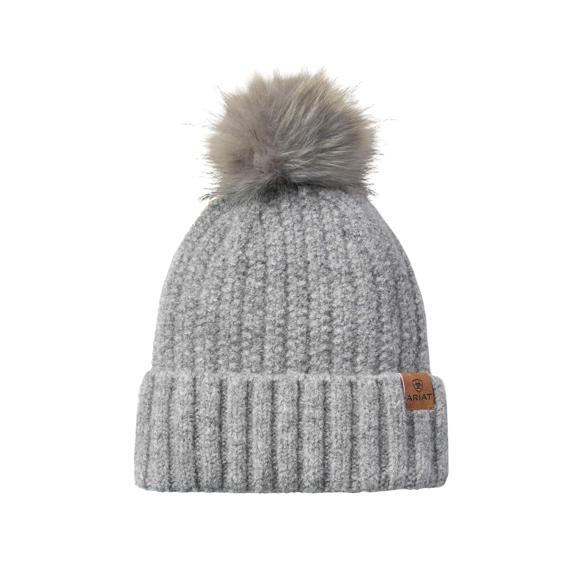 ARIAT Berretto da donna Ariat Chilton