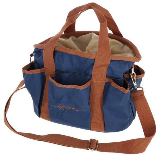 Sac de pansage Covalliero