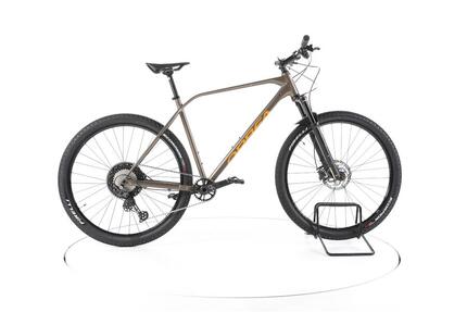 Refurbished - Orbea Alma H30 2023 - Sehr gut